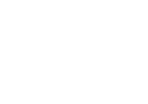 armor solaire installation paneaux photovoltaiques bretagne