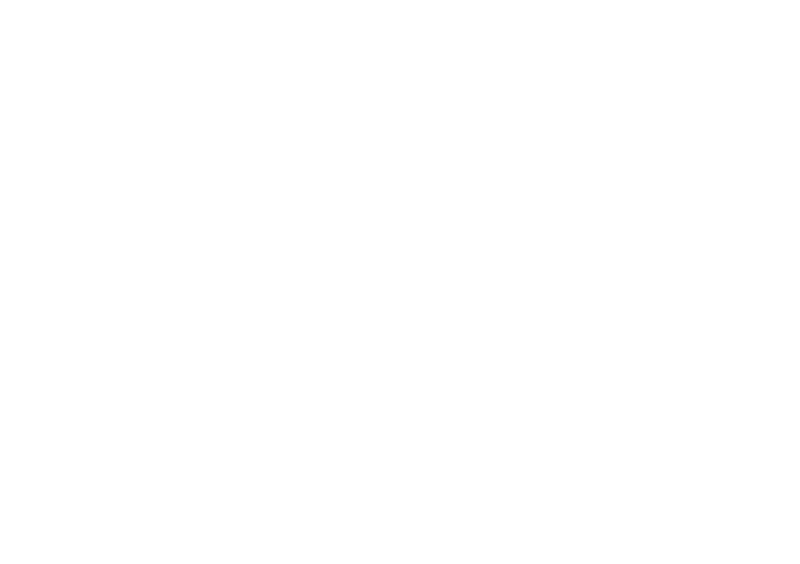 armor solaire installation paneaux photovoltaiques bretagne