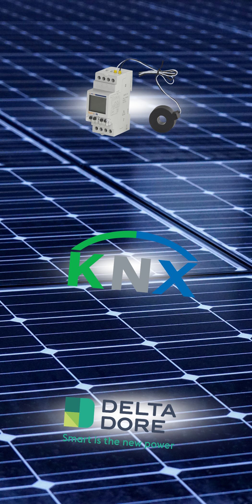 optimisation production panneaux solaire bretagne
